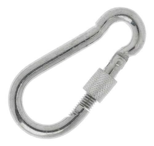 Balanço Da Árvore Que Correias Da Árvore De 45cm Ganchos