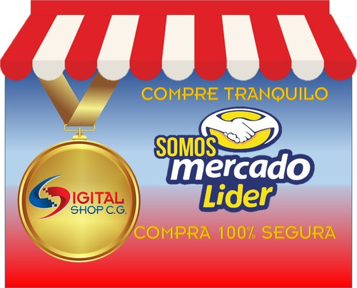 Imagen 10 de 10 de Parches De Silicona Cicatrices