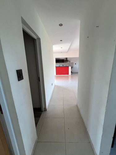 Se Vende Casa En Urquiza A Estrenar