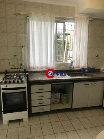 Apartamento Com 2 Dormitórios À Venda, 70 M² Por R$ 250.000,00 - Picanco - Guarulhos/sp - Ap9137