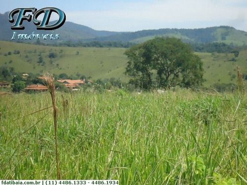 Imagem 15 de 18 de Áreas Industriais À Venda Em Bom Jesus Dos Perdões/sp - Compre O Seu Áreas Industriais Aqui! - 1255513