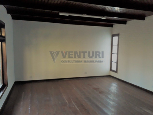 Casa Comercial - Tres Marias - Ref: 2370 - L-2370
