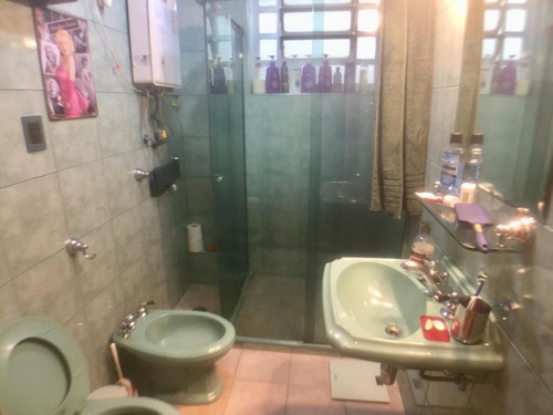 Imagem 7 de 20 de Apartamento Com 3 Dormitórios À Venda, 218 M² Por R$ 1.850.000 - Higienópolis - São Paulo/sp - Ap20184