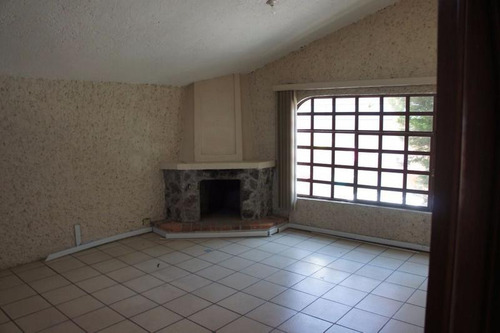 Propiedad Comercial En Venta En Providencia, Metepec