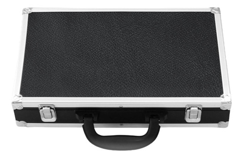 Caja Protectora Para Bolas De Billar, Snooker Británico