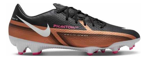 Championes Nike Phantom Gt2