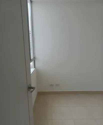 Apartamento Para Cumplir Todos Tus Sueños Cod 19521