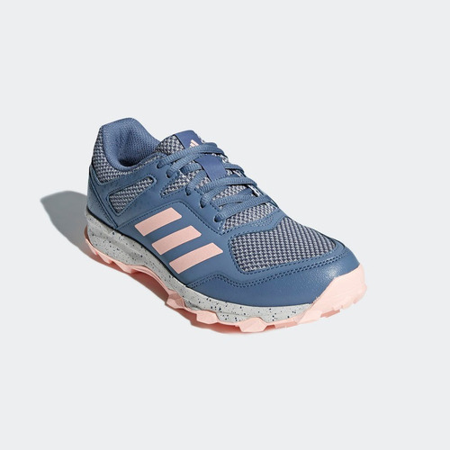 zapatillas de hockey adidas mujer 2018