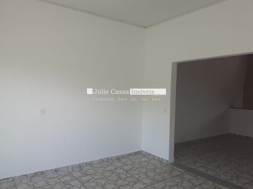 Imagem 13 de 15 de Salao Comercial - Vila Gabriel - Ref: 32048 - L-32048