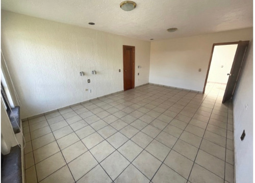 Imagen 11 de 13 de Casa 5 Recamaras Mansiones Del Valle Querétaro