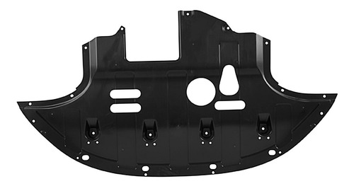 Una Tolva Motor Inf Tong Yang Elantra Para Hyundai 2019-2020