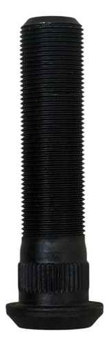 9740-r Birlo Unimount P/maza Serv Pesado Grado 8 Caja Con 10