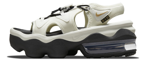 Zapatillas Nike Air Max Koko Serena Williams Dj1453_100   