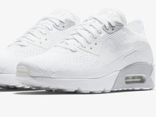 air max 90 2.0 ultra flyknit air max 90 2.0 ultra flyknit
