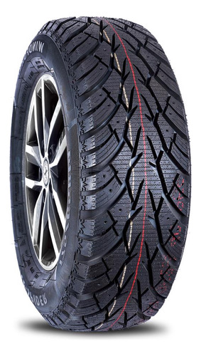 Neumático Windforce Ice Spider 175/65r14 86t Xl 6 Pagos