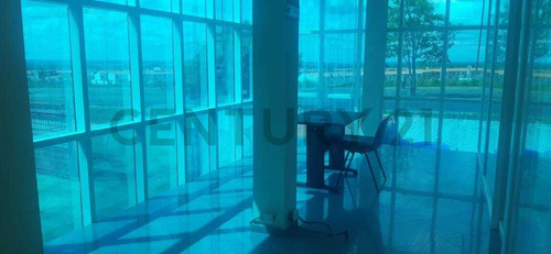 Galpon Industrial, Ideal Para Funcionamieto De Empresas