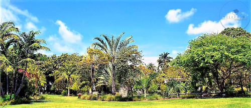 Exclusivo Proyecto De Casas En Altos De Arroyo Hondo Ii Id 3100