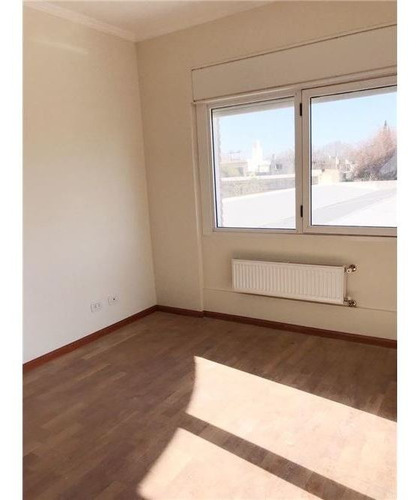 Imagen 5 de 11 de Venta Departamento A Estrenar 2 Dormitorios
