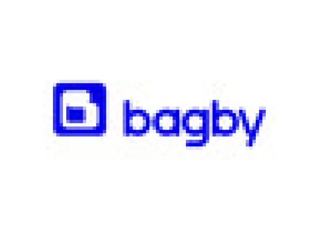 Bagby