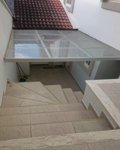 Linda Casa À Venda No Condomínio Residencial 0 - 1815 - 67735501