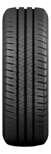 Pneu Kelly 175/65 R14 86h Xl Edge Touring 2 By Goodyear