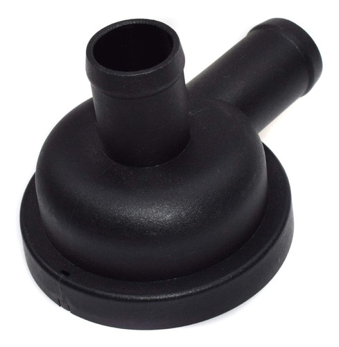 Valvula Ventilacion Carter Audi A4 Quattro 1.8l 2001-2005