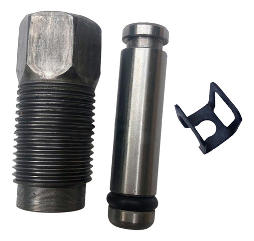 Piezas De Bomba De Gato Hidráulico Para Juego A De 18mm.