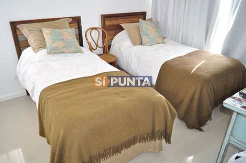 Imagen 23 de 30 de Apartamento Nuevo A Estrenar Con Todos Los Servicios