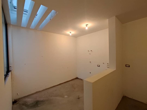 Imagen 14 de 18 de Casa Villa Eugenia Pueblo Nuevo