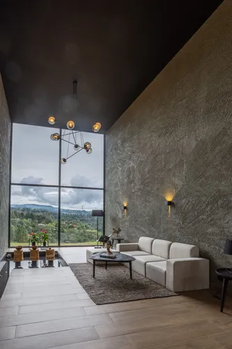 Casa En Venta En Vía Principal De Santa Elena. Cod V15184