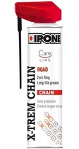 Comprar Lubricante Cadena Ipone X-trem Chain Road 500 Ml - Fas Motos