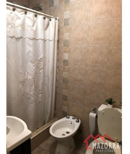 Imagen 4 de 7 de Ph En Venta - Caseros