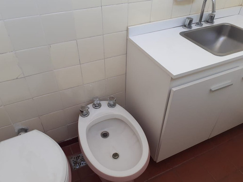 Imagen 12 de 12 de Hermosa Oficina En Venta Ubicada En Laprida A Mts De La Estación Lomas De Zamora