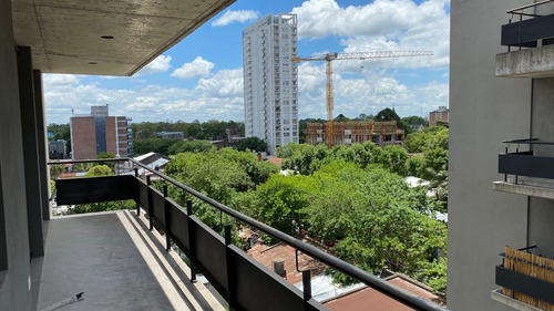 Imagen 1 de 14 de Departamento - Tigre