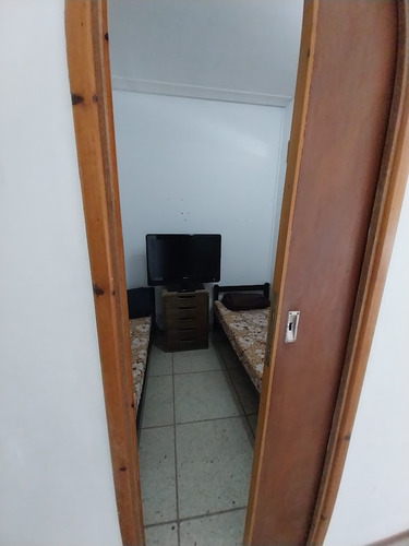 Departamento En Venta Frente Al Mar