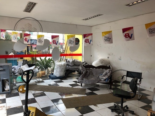 Imagem 9 de 16 de Terreno Para Aluguel, 1000.0 M2, Socorro - São Paulo - 6391