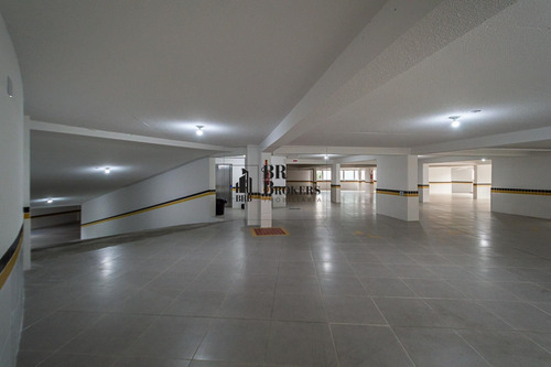 Imagem 17 de 17 de Comercial/industrial À Venda, Pioneiros, Balneário Camboriú. - Sc - Ecosmart0043_scfive