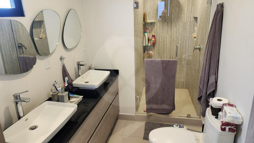 Departamento En Venta En San Pedro De Los Pinos