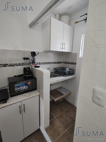 Departamento En Renta En Col. Gema, Tampico Tamaulipas.