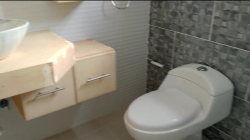 Imagen 9 de 13 de Vendo Hermosa Casa Como Nueva En Prado Oriental San Isidro