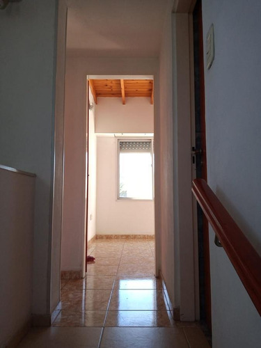 Imagen 5 de 15 de Ph - Berisso