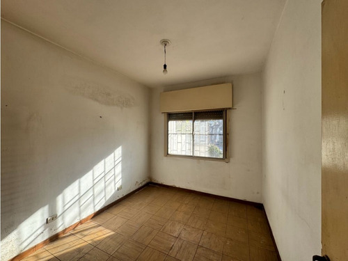 Venta Casa 4 Amb Paso Del Rey Centro