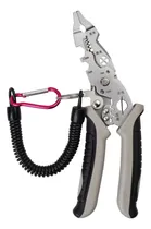 Comprar Alicate Decapador Crimpador Eletrecista Curvo Profissional