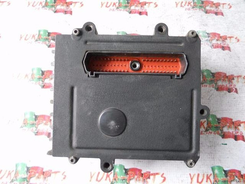 Item 3449-5 Computadora Dodge Caravan 96-97