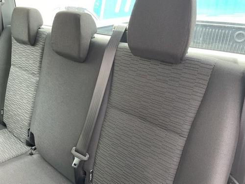 Imagen 13 de 15 de Ford Ranger Xl