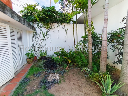 Hermosa Casa En Venta Sebucan #25-11550