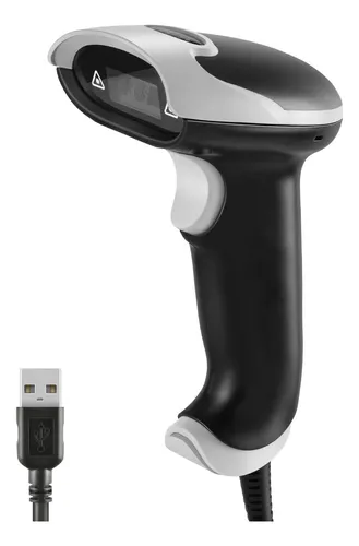 comprar Qr Code Scanner, Barras Code Scanner Jrhc 1d 2d