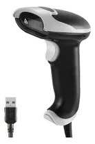 Comprar Escáner De Código Qr, Escáner De Código De Barras Jrhc Portá