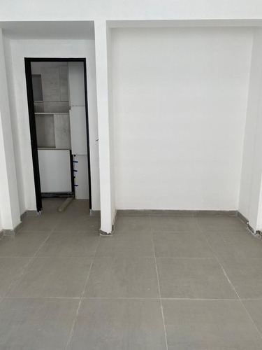 Imagen 4 de 7 de Permuta - Excelente Departamento De 2 Ambientes En Venta - Ituzaingo Norte