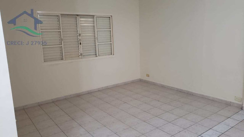 Imagem 8 de 22 de Casa Comercial No Lago Do Major- Cod: 2959 - V2959
